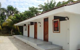 Hotel Sol del Oriente Iquitos